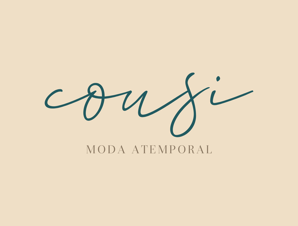 Loja Cousi